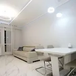 Staycity Stadion Daire