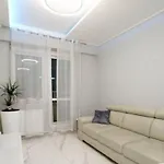 Appartement Staycity Stadion