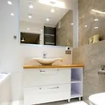 Appartement Staycity Stadion *