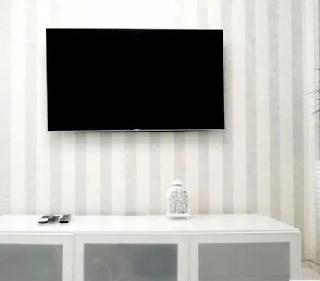 Staycity Stadion Apartment